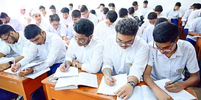 সমাজকর্ম পেশার ঐতিহাসিক প্রেক্ষাপট: ১ম পত্র ২য় অধ্যায় সৃজনশীল প্রশ্ন ও উত্তর